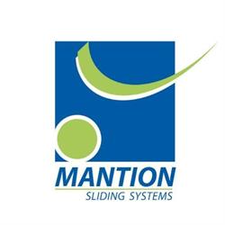 Mantion S.a., Besançon - Horaires d'ouverture