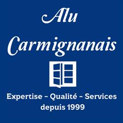 Alu Carmignanais, Bagnols-sur-Cèze - Horaires d'ouverture