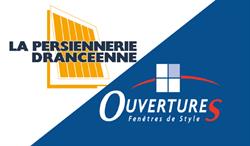 La Persiennerie Drancéenne, Drancy - Horaires d'ouverture
