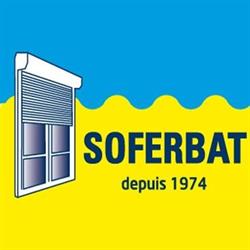 Soferbat SAS, Paris - Horaires d'ouverture