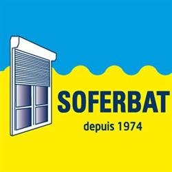 Soferbat SAS, Paris - Horaires d'ouverture
