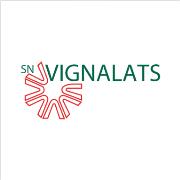 Société Nouvelle Vignalats S.a.r.l., Lons - Horaires d'ouverture