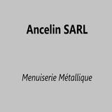 Ancelin, Nogent-sur-Seine - Horaires d'ouverture