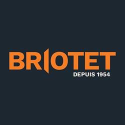 Briotet Fermetures SAS, Augny - Horaires d'ouverture