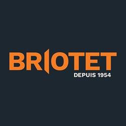 Briotet Fermetures SAS, Augny - Horaires d'ouverture