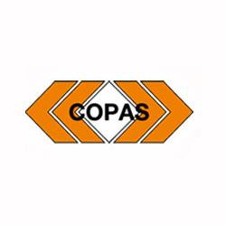 COPAS SYSTEMES Provence, Cavaillon - Horaires d'ouverture