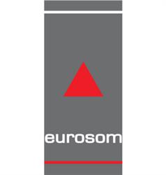 Eurosom E.u.r.l., Plénée-Jugon - Horaires d'ouverture