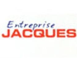 Entreprise Jacques, Duttlenheim - Horaires d'ouverture