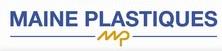 Maine Plastiques S.a., Ambrières-les-Vallées - Horaires d'ouverture