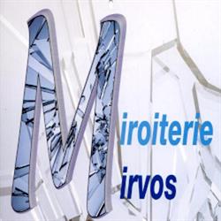 Mirvos, Épinal - Horaires d'ouverture