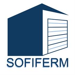 Sofiferm, Montigny-lès-Metz - Horaires d'ouverture
