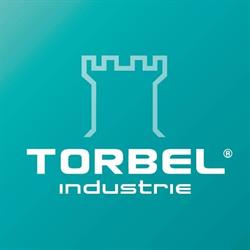 Torbel Industrie S.a., Tourrette-Levens - Horaires d'ouverture
