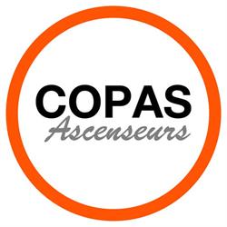 Copas Ascenseurs Accessibilité, Guilherand-Granges - Horaires d'ouverture
