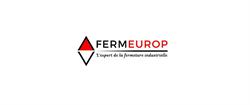 Fermeurop S.a.r.l., Mouy - Horaires d'ouverture