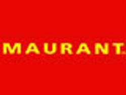 Maurant Et Cie, Glaire - Horaires d'ouverture