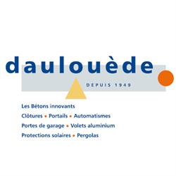 Daulouède Sarl, Tosse - Horaires d'ouverture