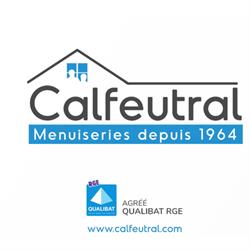 Calfeutral, Toulouse - Horaires d'ouverture