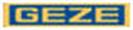 GEZE France, Servon - Horaires d'ouverture