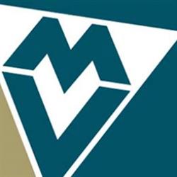 Etablissement Vaillant Michel S.a.s., Cluses - Horaires d'ouverture