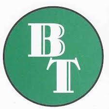 Butin - Terrier S.a.s., Dagneux - Horaires d'ouverture