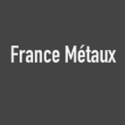 France Métaux SA, Audincourt - Horaires d'ouverture