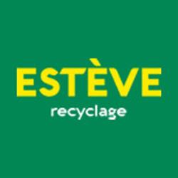Estève Recyclage, Guipavas - Horaires d'ouverture