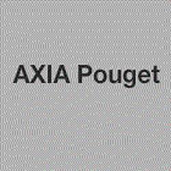AXIA Pouget SAS, La Bâthie - Horaires d'ouverture
