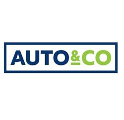 Auto & Co, Chambray-lès-Tours - Horaires d'ouverture