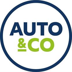 Auto & Co, Chambray-lès-Tours - Horaires d'ouverture