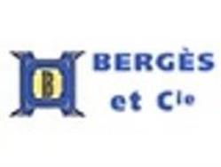 Berges et Cie Ets, Toulouse - Horaires d'ouverture