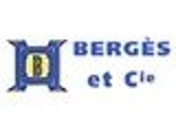 Berges et Cie Ets, Toulouse - Horaires d'ouverture