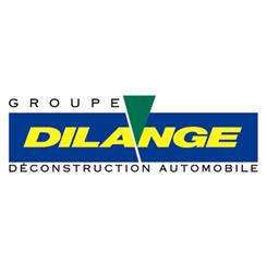 Dilange - Atlantic Recycl Auto, Bonchamp-lès-Laval - Horaires d'ouverture