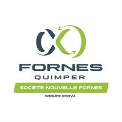 SN FORNES QUIMPER, Quimper - Horaires d'ouverture