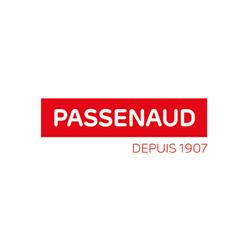 Passenaud Recyclage, Cormenon - Horaires d'ouverture