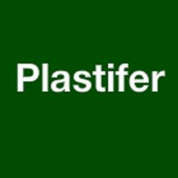Plastifer, Saint-Dizier - Horaires d'ouverture