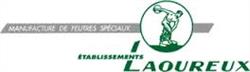 Laoureux S.a.s., Déville-lès-Rouen - Horaires d'ouverture
