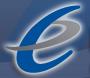 Etienne Lacroix Tous Artifices S.a., Muret - Horaires d'ouverture