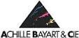 Achille Bayart Et Compagnie S.a., Roubaix - Horaires d'ouverture