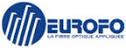 Eurofo S.a.r.l., Saint-Michel-sur-Orge - Horaires d'ouverture