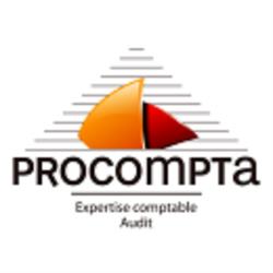 Procompta Gray, - Horaires d'ouverture