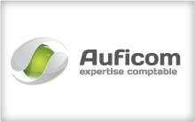 Pepit - Expert-comptable en ligne, Épinal - Horaires d'ouverture