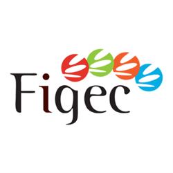 Groupe Figec S.a., Metz - Horaires d'ouverture