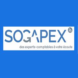 Sogapex, Saint-Quentin - Horaires d'ouverture
