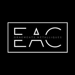 E.a.c. S.a.r.l., Bourg-de-Péage - Horaires d'ouverture