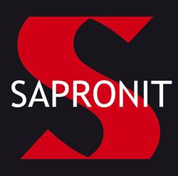 Société Alsacienne de Produits Industriels Et Sanitaires Sapronit S.a., Wisches - Horaires d'ouverture