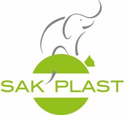 Sak-Plast, Saint-Germain - Horaires d'ouverture