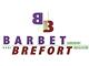 Barbet S.a.r.l., Saint-Gervais-la-Forêt - Horaires d'ouverture