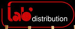 Lab Distribution S.a., Paris - Horaires d'ouverture