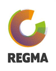 Regma Transfert Thermique, Arques-la-Bataille - Horaires d'ouverture