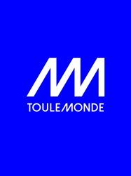 Toulemonde J. Père Et Fils S.a.s, Marcq-en-Baroeul - Horaires d'ouverture